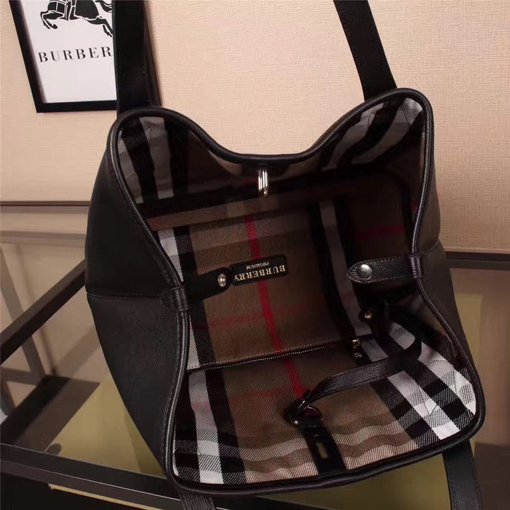 Burberry Bags - BG Bags - 1056