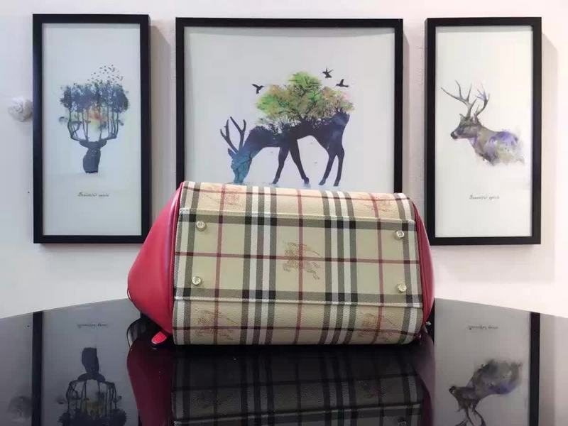 Burberry Bags - BG Bags - 1130