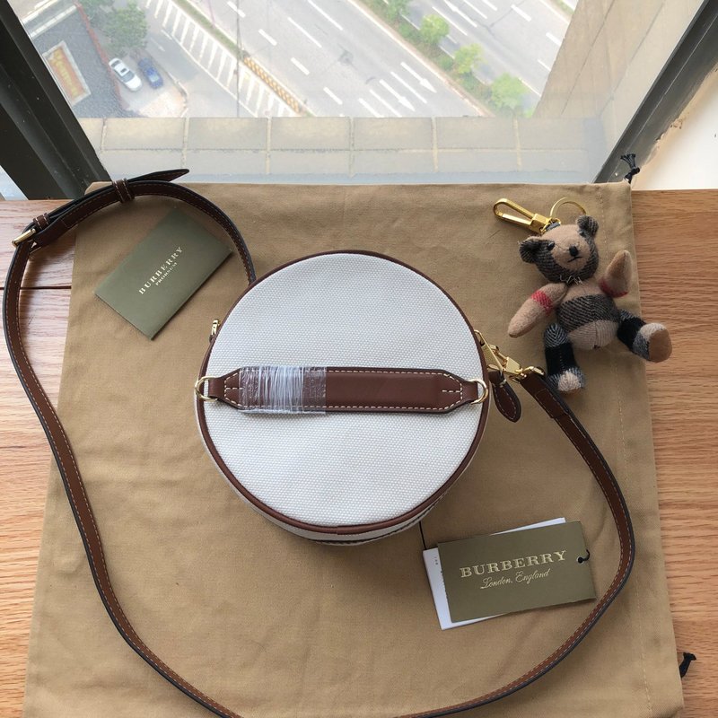 Burberry Bags - BG Bags - 995