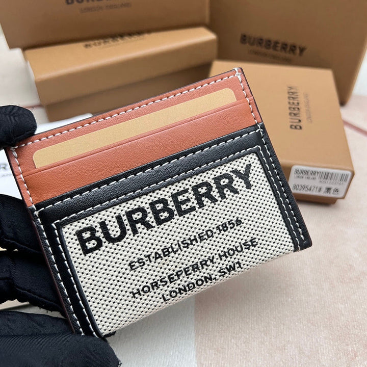 Burberry Bags - BG Bags - 543