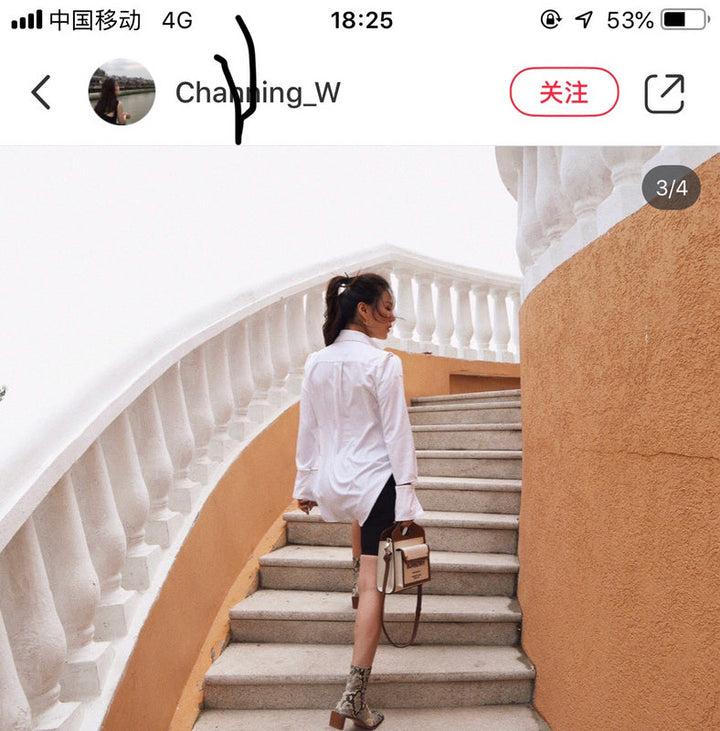 Burberry Bags - BG Bags - 1052