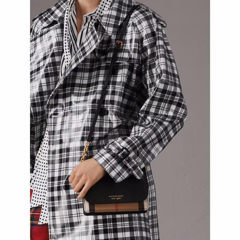 Burberry Bags - BG Bags - 739