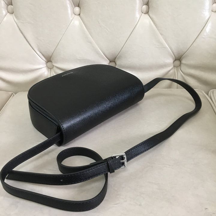 Burberry Bags - BG Bags - 1065