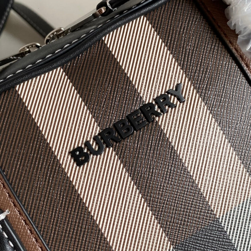 Burberry Bags - BG Bags - 691