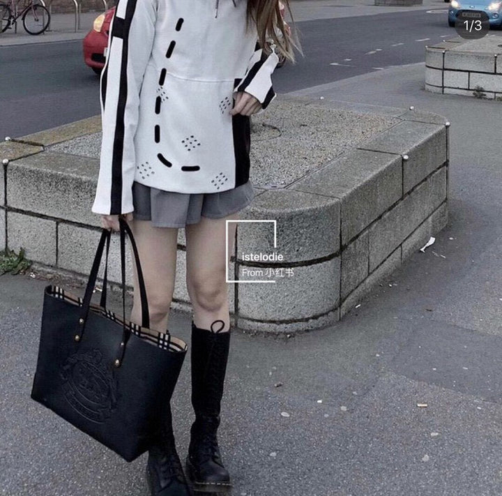 Burberry Bags - BG Bags - 608