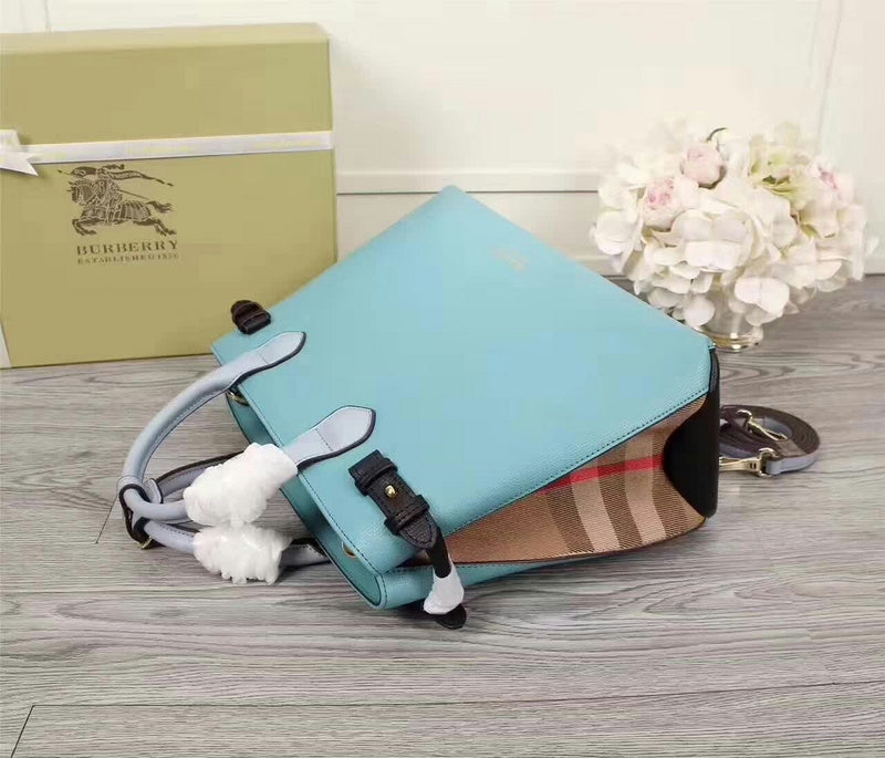 Burberry Bags - BG Bags - 1088