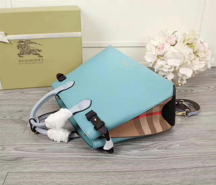 Burberry Bags - BG Bags - 1088