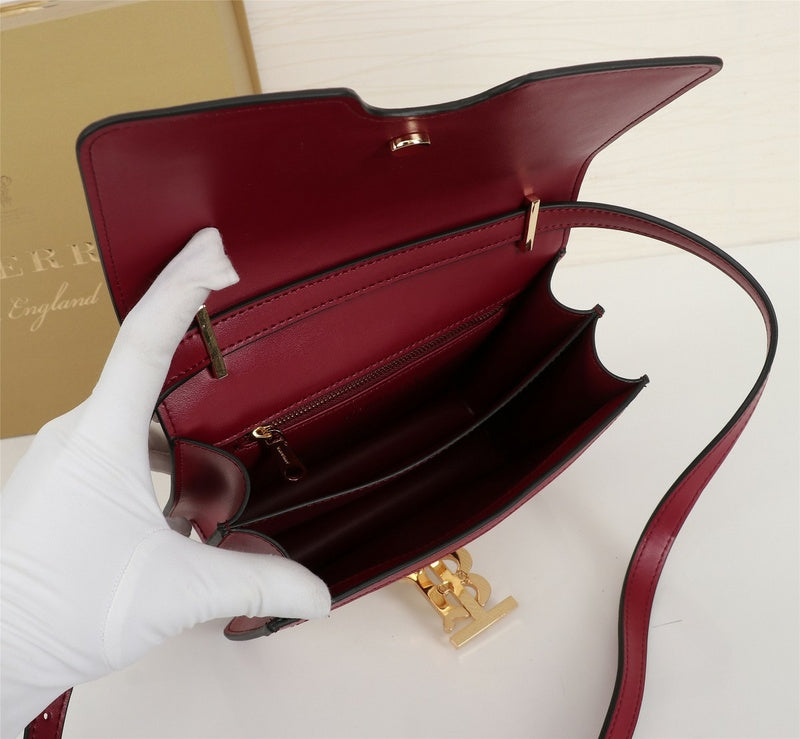 Burberry Bags - BG Bags - 797