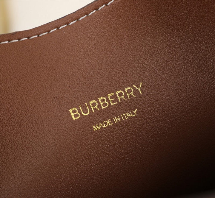 Burberry Bags - BG Bags - 796