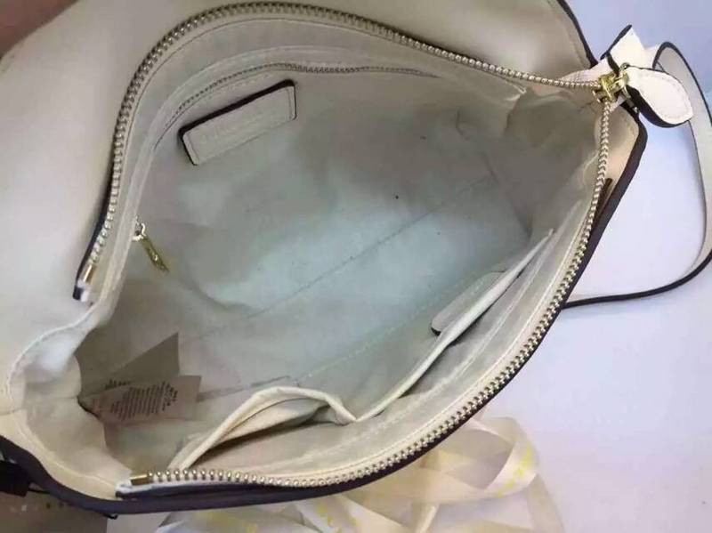 Burberry Bags - BG Bags - 1141