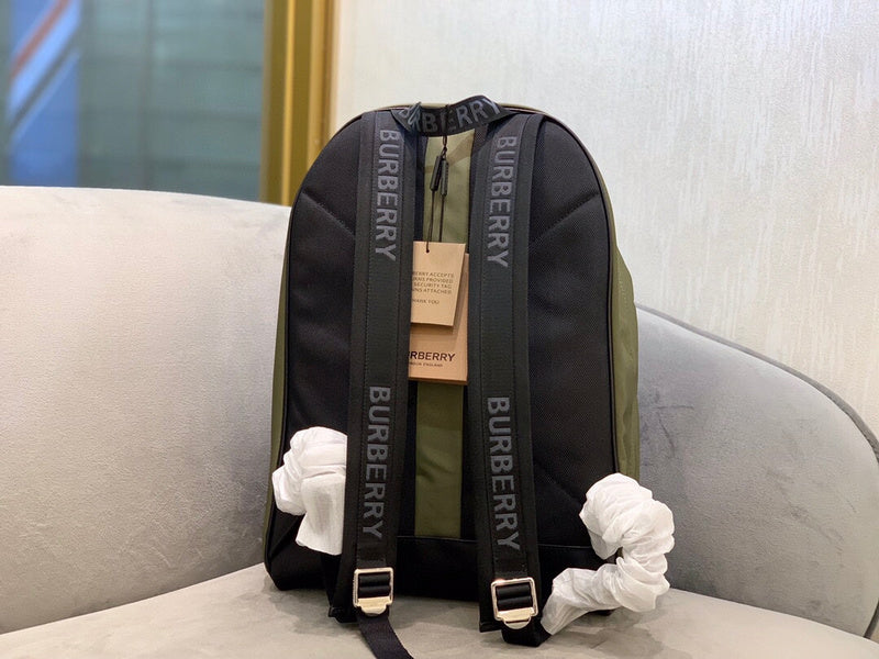 Burberry Bags - BG Bags - 105