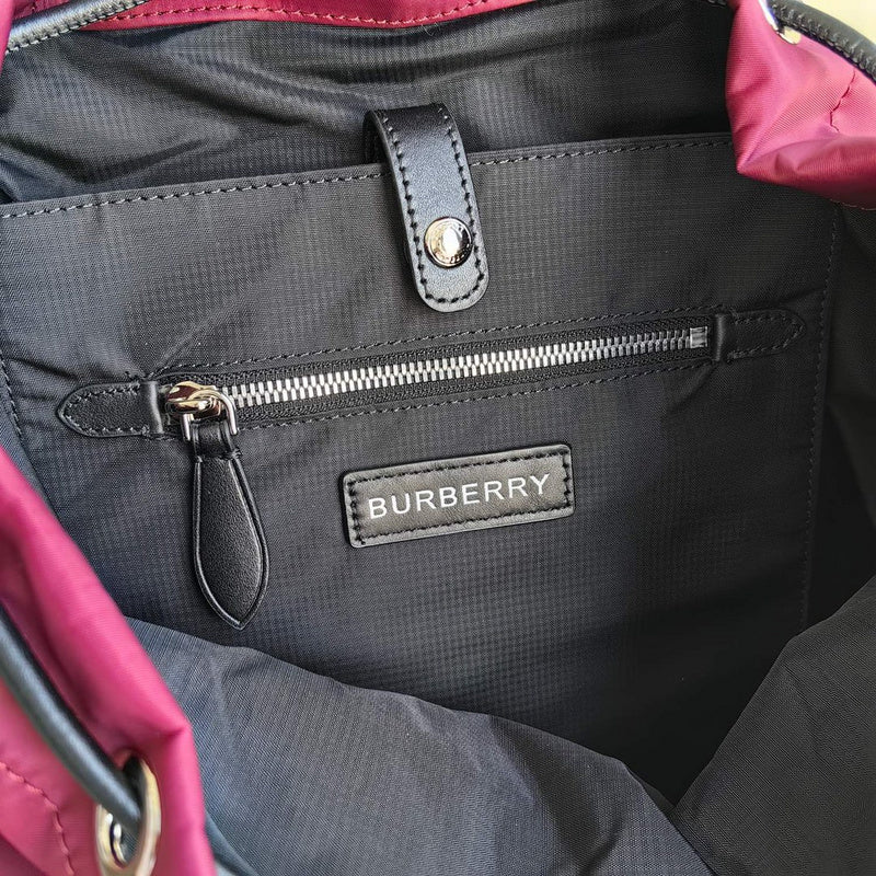 Burberry Bags - BG Bags - 194