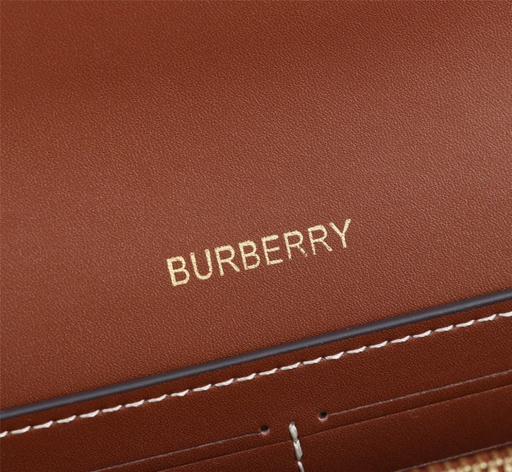 Burberry Bags - BG Bags - 766