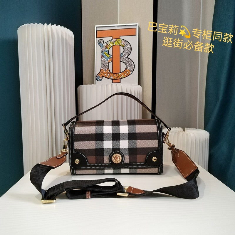 Burberry Bags - BG Bags - 218