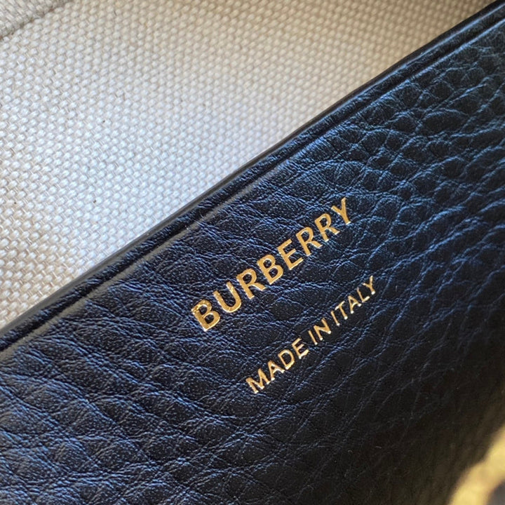 Burberry Bags - BG Bags - 734