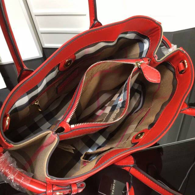 Burberry Bags - BG Bags - 1135