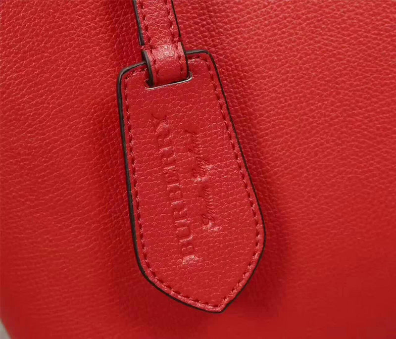 Burberry Bags - BG Bags - 1094