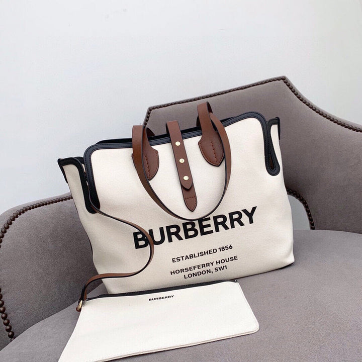 Burberry Bags - BG Bags - 111