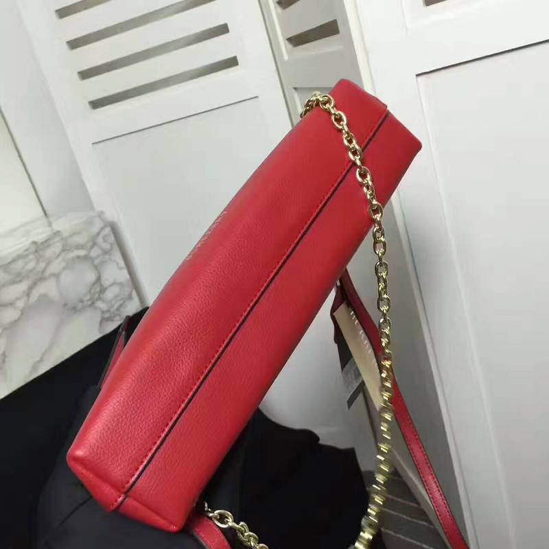 Burberry Bags - BG Bags - 1106