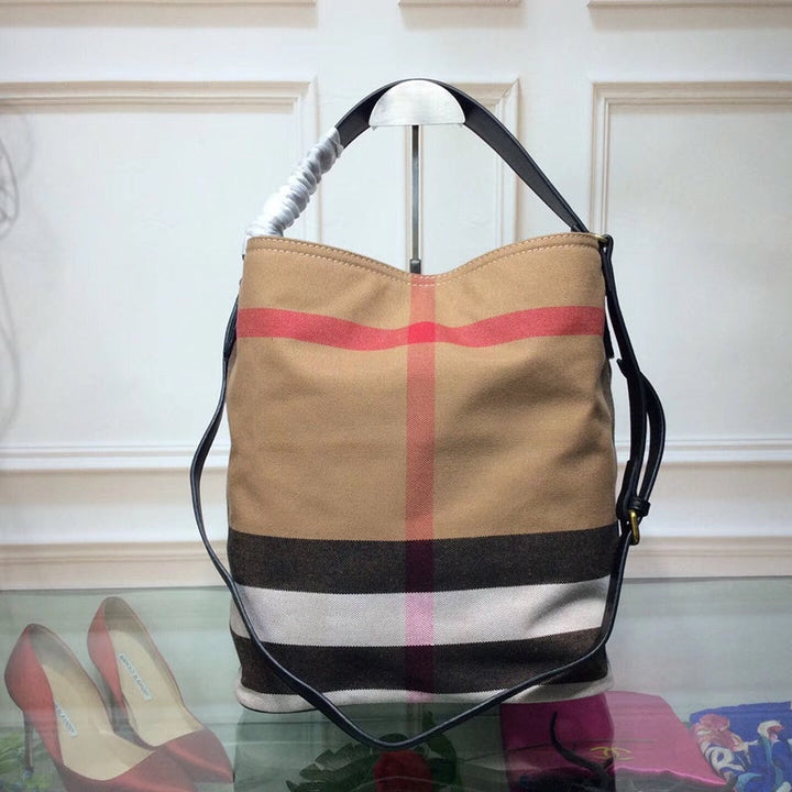 Burberry Bags - BG Bags - 1058