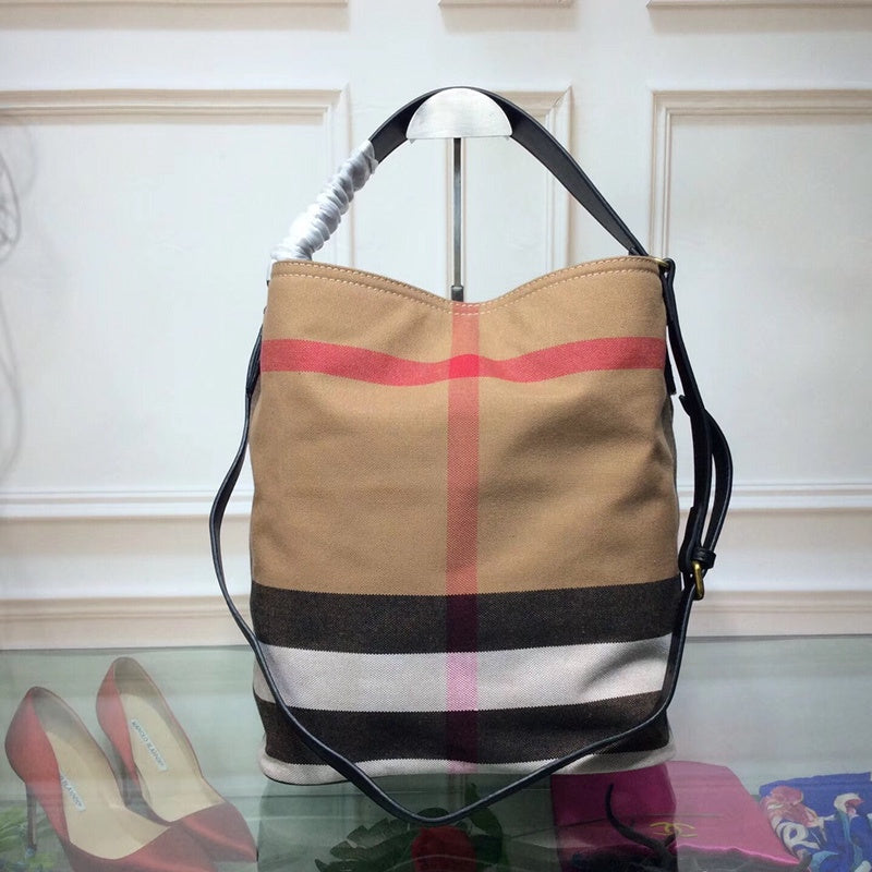 Burberry Bags - BG Bags - 1058