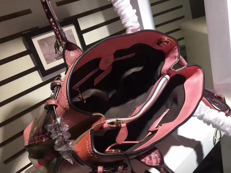 Burberry Bags - BG Bags - 1110