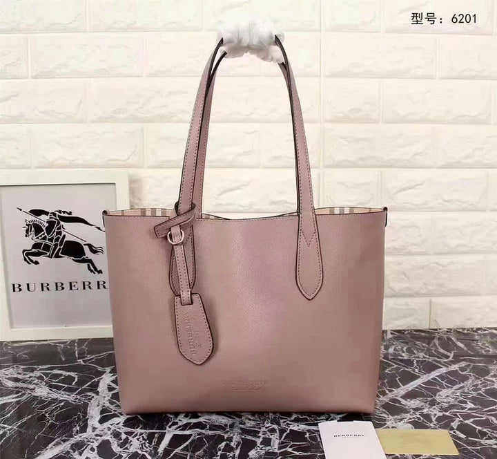 Burberry Bags - BG Bags - 1094