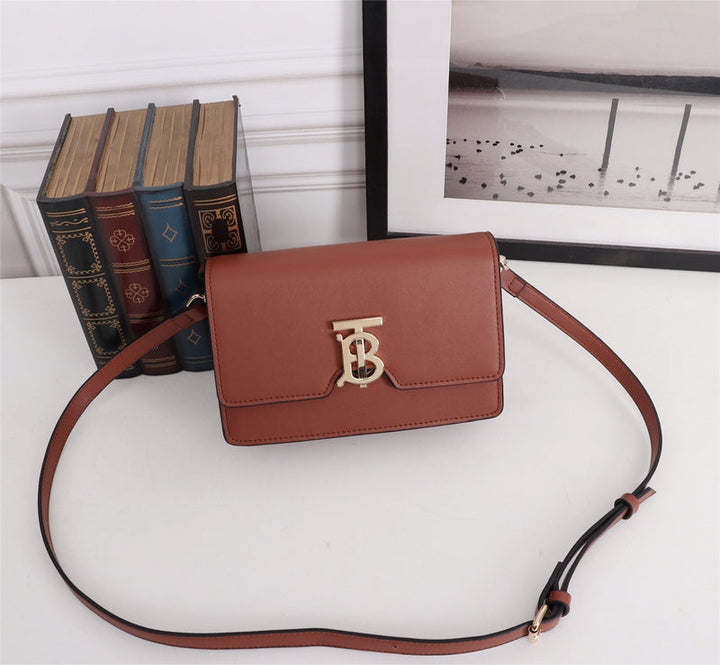 Burberry Bags - BG Bags - 1060