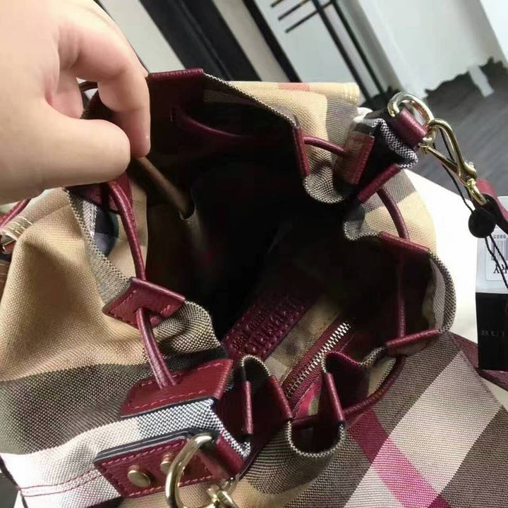 Burberry Bags - BG Bags - 1122
