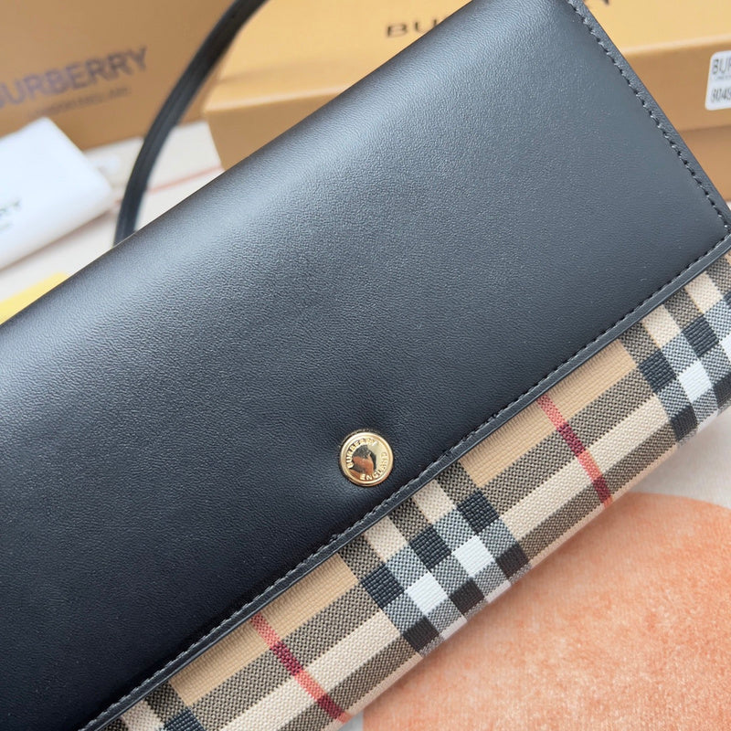Burberry Bags - BG Bags - 555
