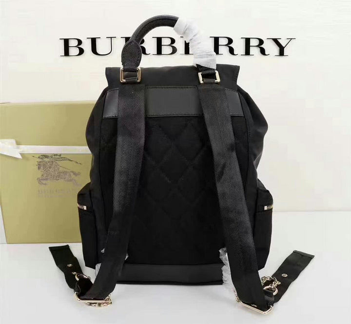 Burberry Bags - BG Bags - 827