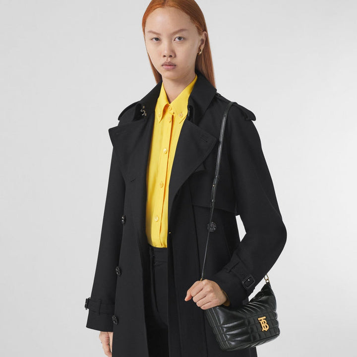 Burberry Bags - BG Bags - 926