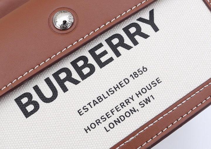 Burberry Bags - BG Bags - 744