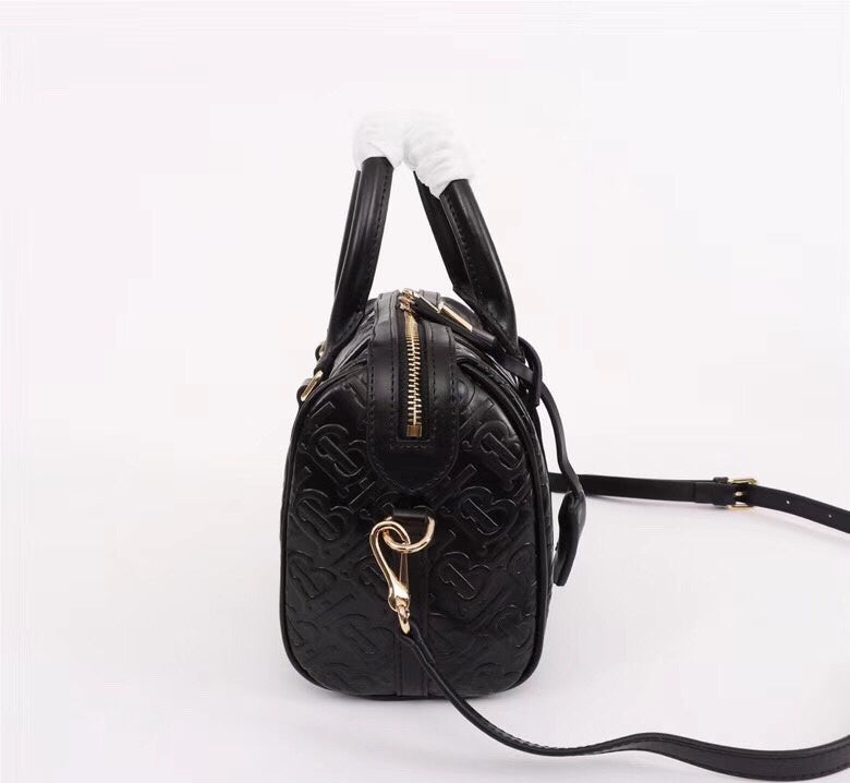 Burberry Bags - BG Bags - 1059