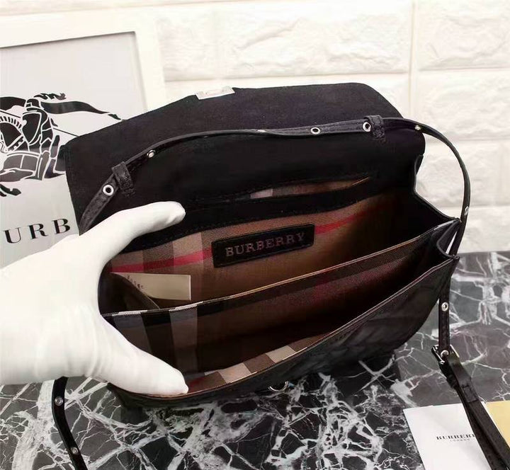 Burberry Bags - BG Bags - 1121