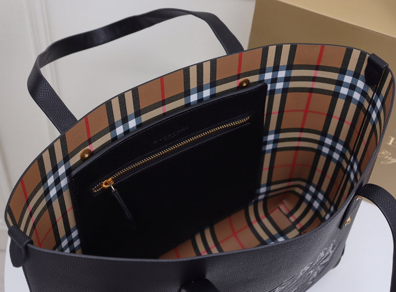 Burberry Bags - BG Bags - 998