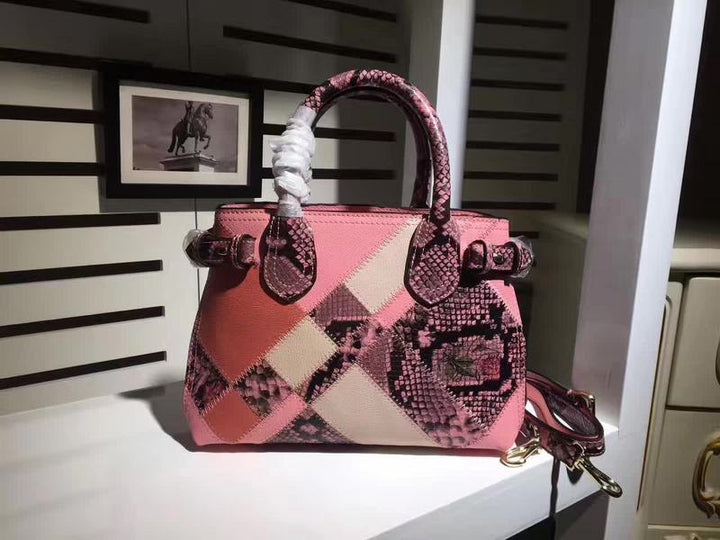 Burberry Bags - BG Bags - 1110