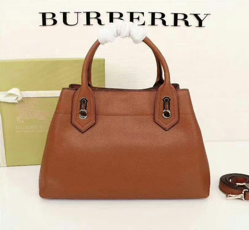 Burberry Bags - BG Bags - 1095
