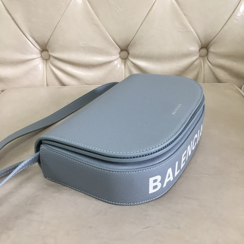 Burberry Bags - BG Bags - 1065