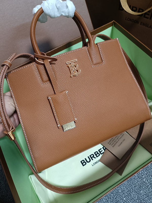 Burberry Bags - BG Bags - 210