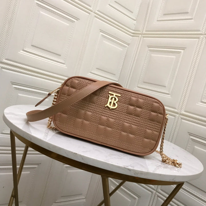Burberry Bags - BG Bags - 1032
