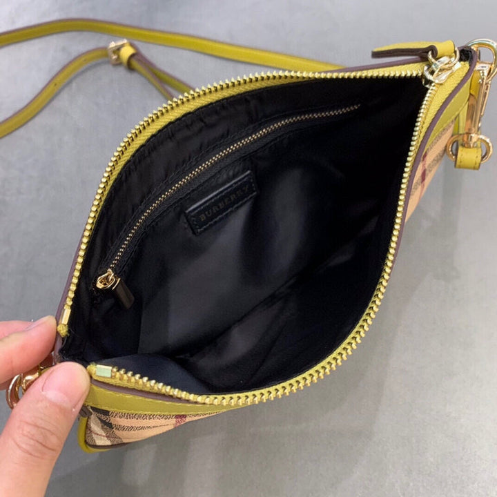 Burberry Bags - BG Bags - 122