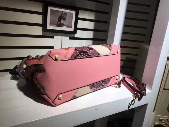 Burberry Bags - BG Bags - 1110