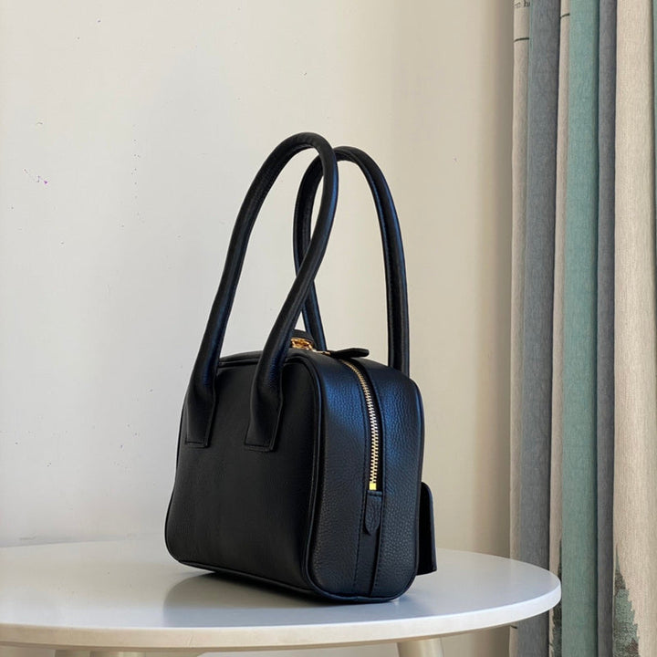 Burberry Bags - BG Bags - 734