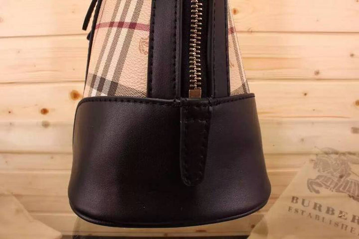 Burberry Bags - BG Bags - 1131