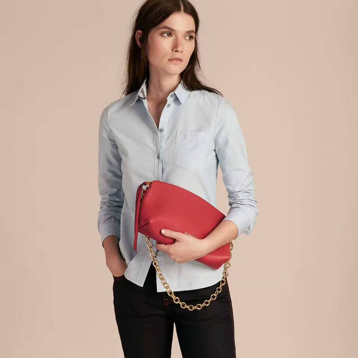 Burberry Bags - BG Bags - 1106