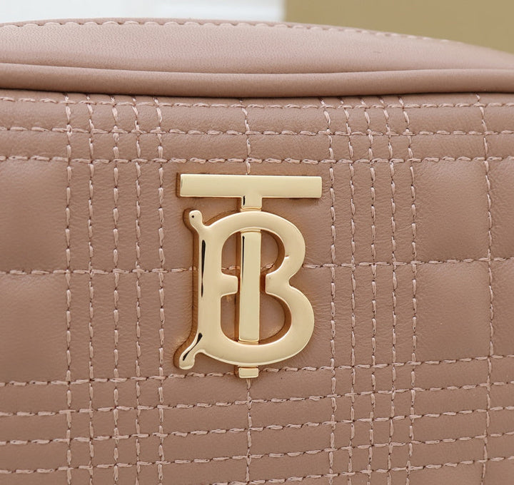Burberry Bags - BG Bags - 999