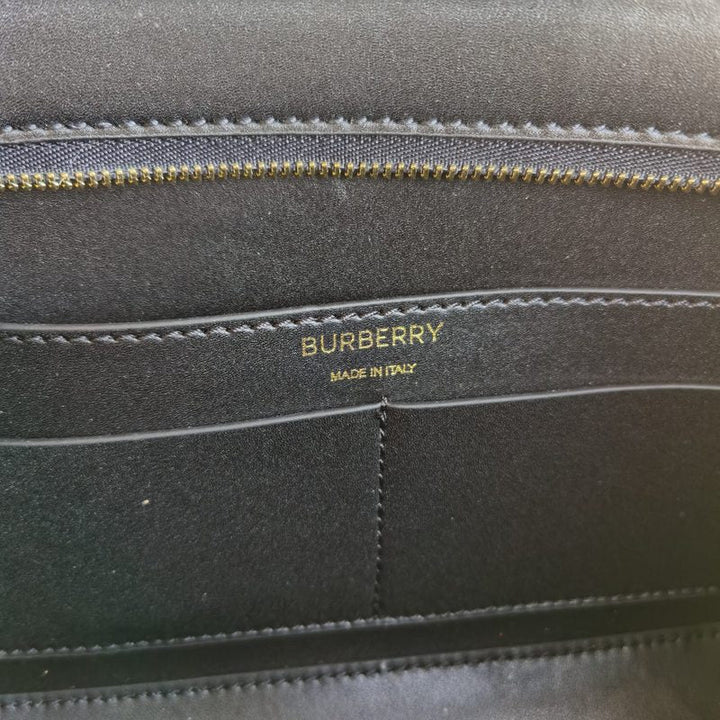 Burberry Bags - BG Bags - 784