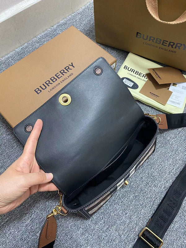 Burberry Bags - BG Bags - 264