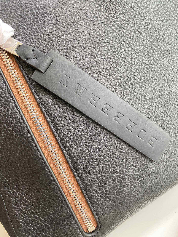 Burberry Bags - BG Bags - 714